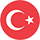 Turkish